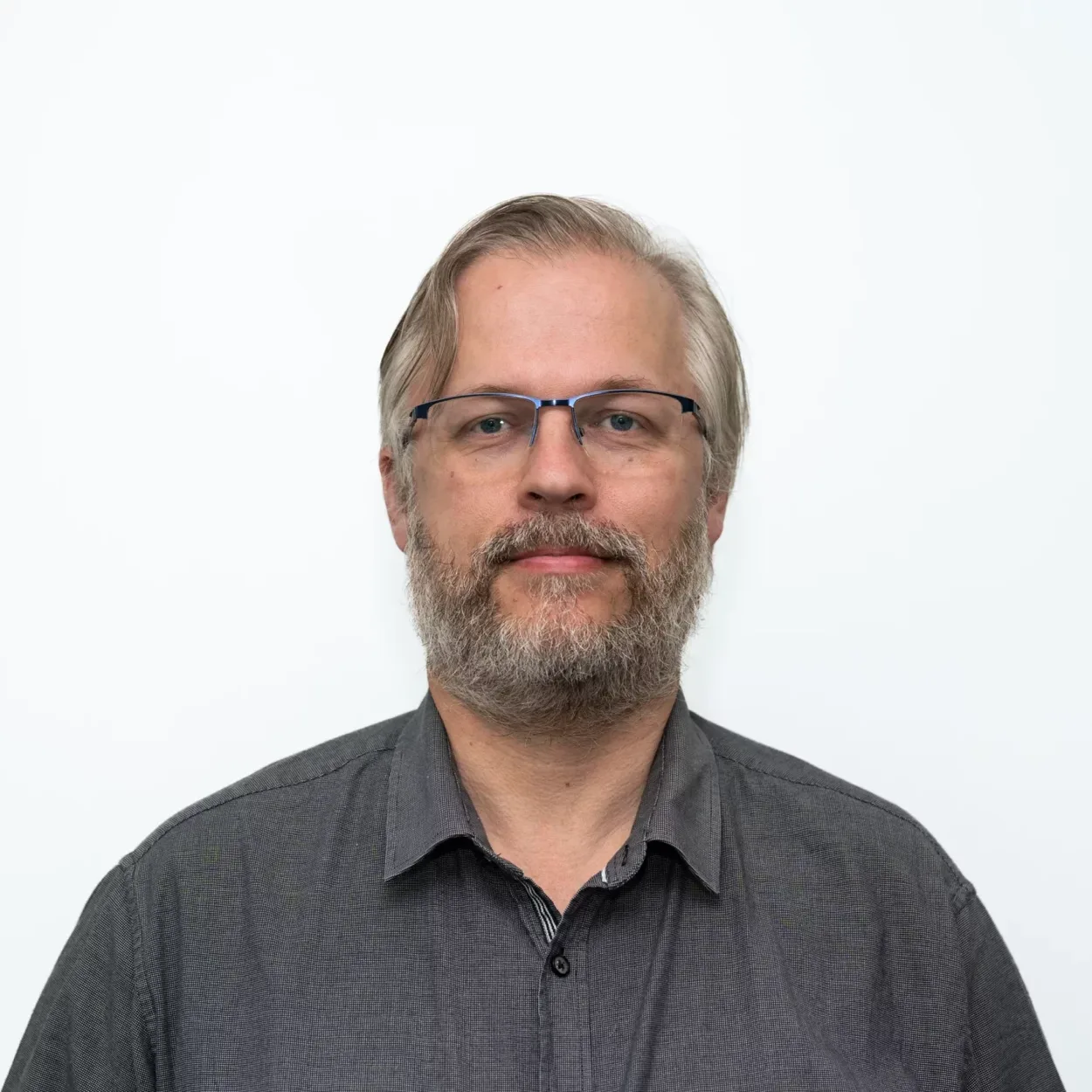 Maxim Voronin